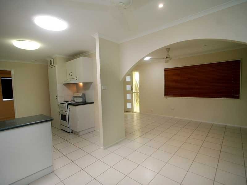 30 Mallee Street, Condon QLD 4815