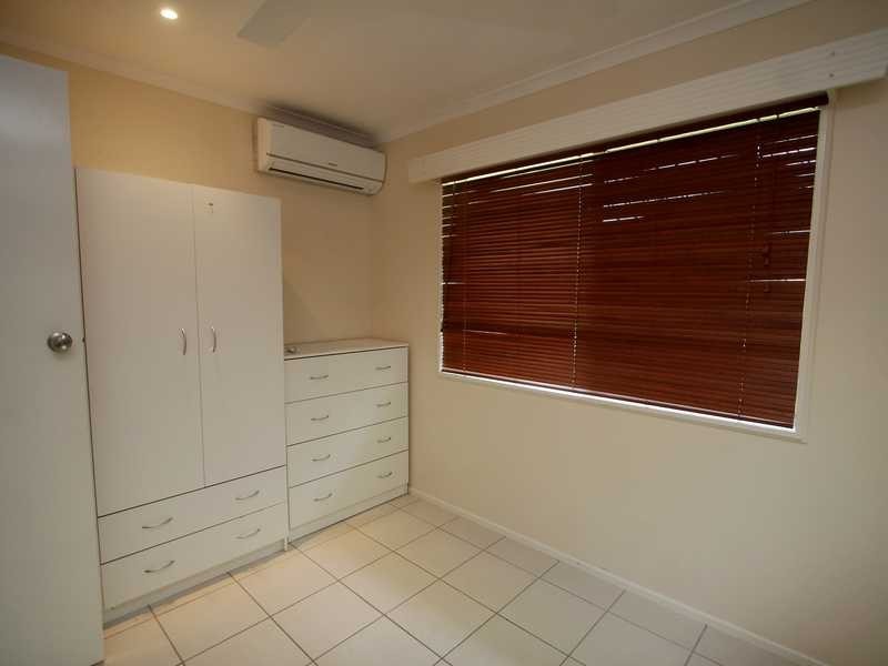 30 Mallee Street, Condon QLD 4815