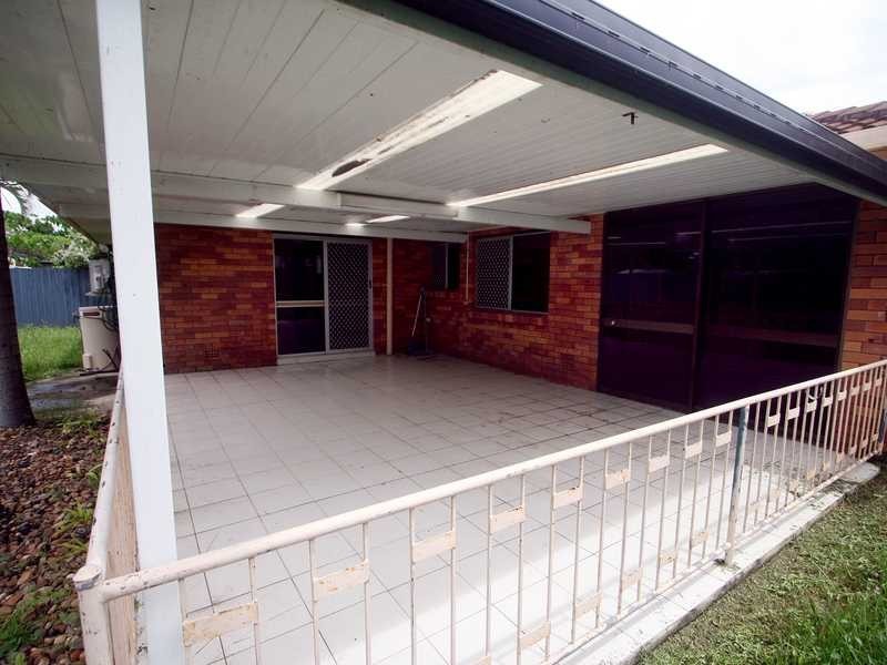 30 Mallee Street, Condon QLD 4815