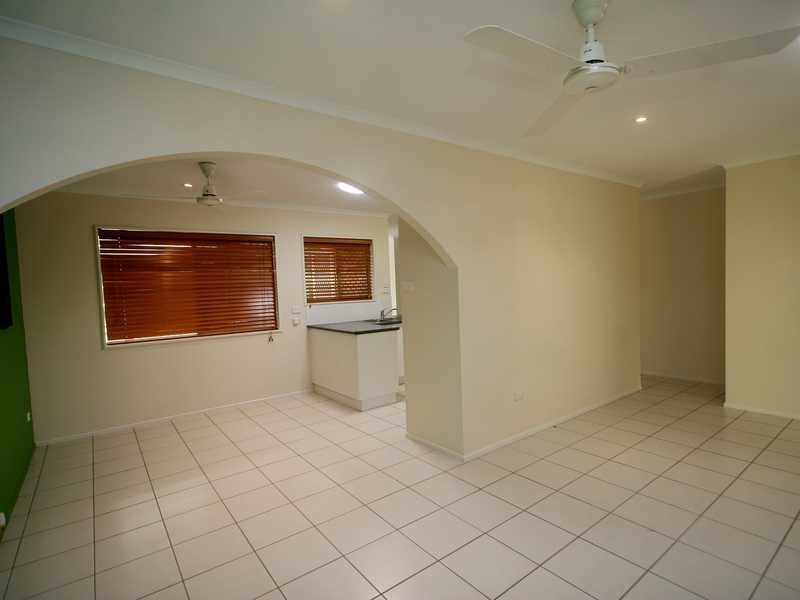 30 Mallee Street, Condon QLD 4815