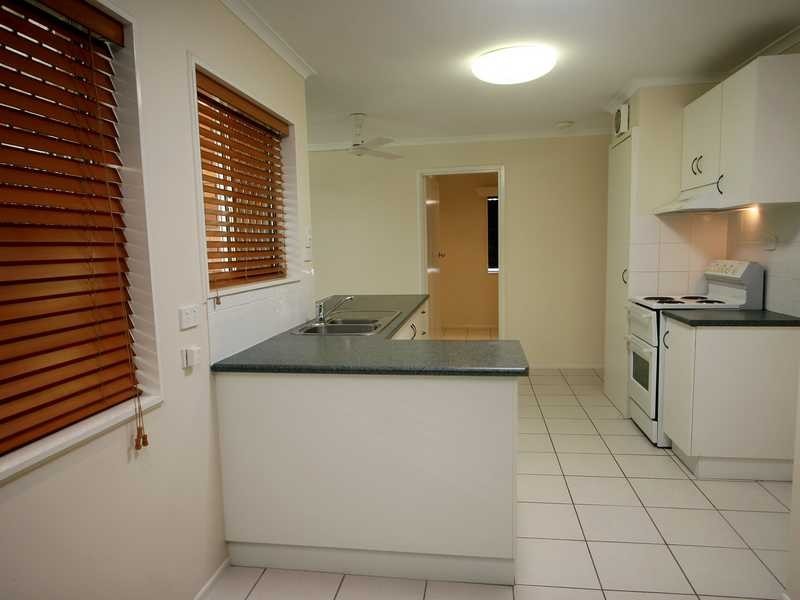 30 Mallee Street, Condon QLD 4815