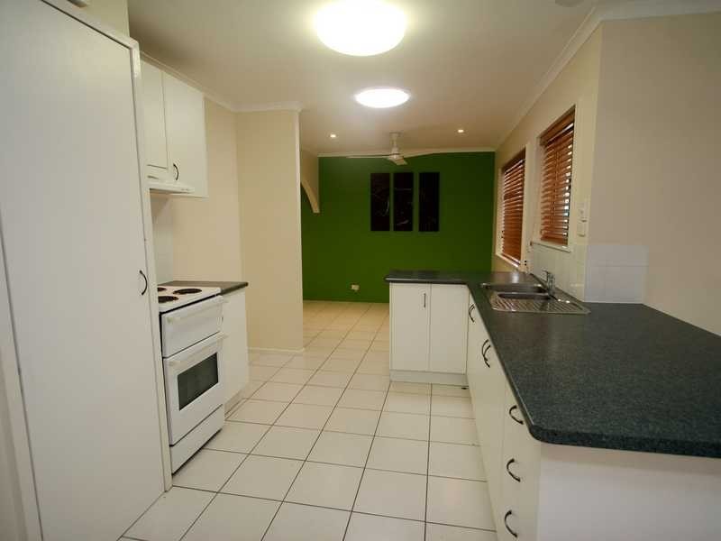 30 Mallee Street, Condon QLD 4815