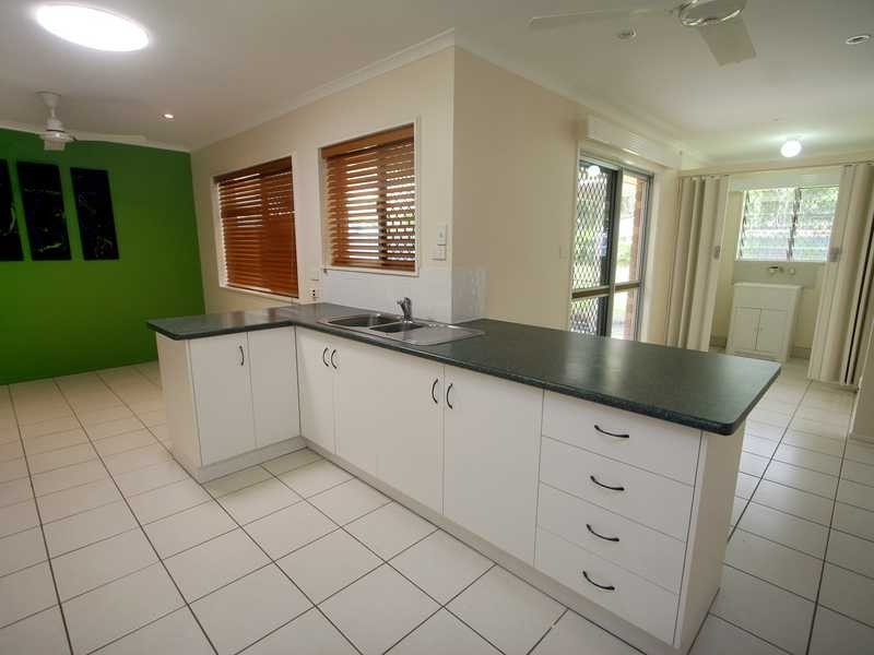 30 Mallee Street, Condon QLD 4815