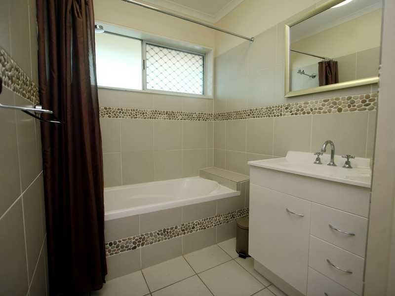 30 Mallee Street, Condon QLD 4815