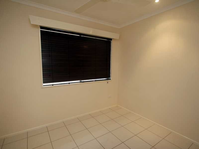 30 Mallee Street, Condon QLD 4815