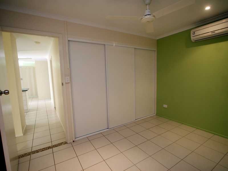 30 Mallee Street, Condon QLD 4815