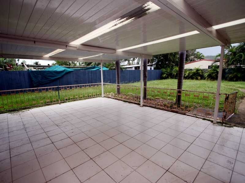 30 Mallee Street, Condon QLD 4815