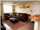Unit 5/54 Ralston Street, West End QLD 4810