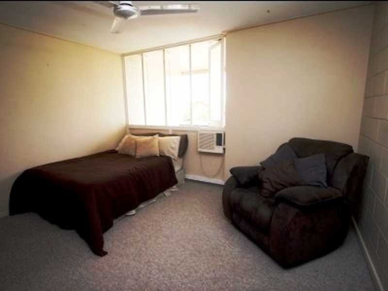 Unit 5/54 Ralston Street, West End QLD 4810