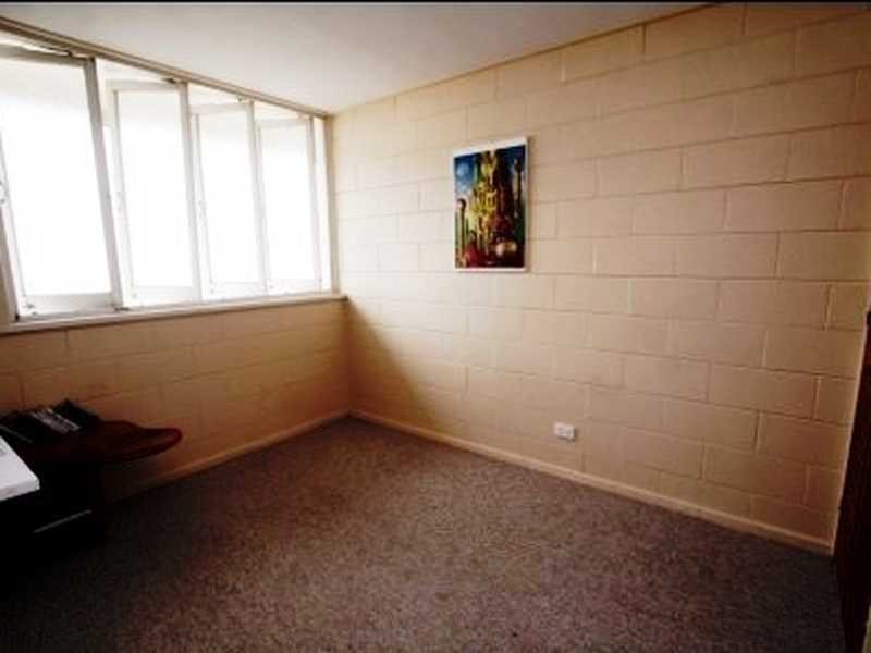 Unit 5/54 Ralston Street, West End QLD 4810