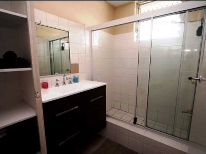 Unit 5/54 Ralston Street, West End QLD 4810