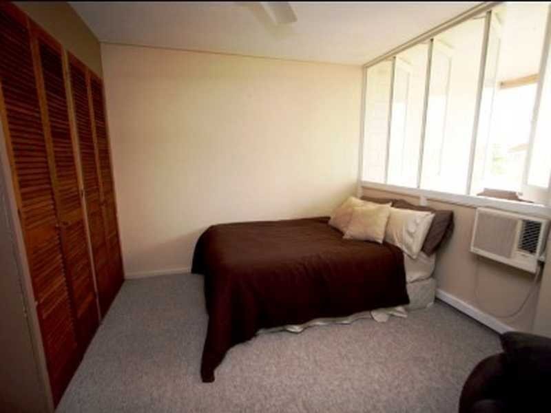 Unit 5/54 Ralston Street, West End QLD 4810