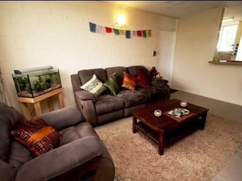 Unit 5/54 Ralston Street, West End QLD 4810