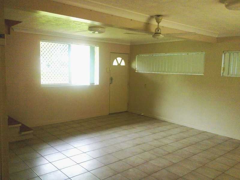 18 Valencia Street, Kirwan QLD 4817