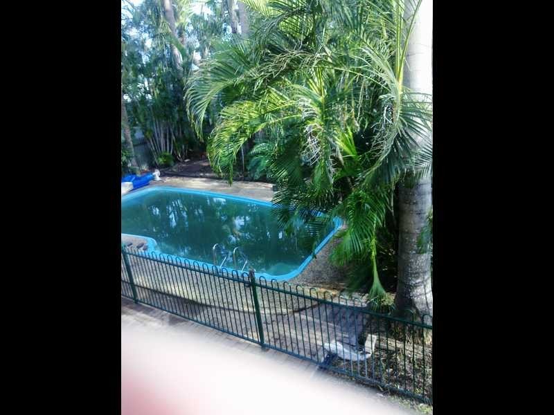 18 Valencia Street, Kirwan QLD 4817