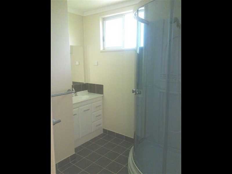 18 Valencia Street, Kirwan QLD 4817