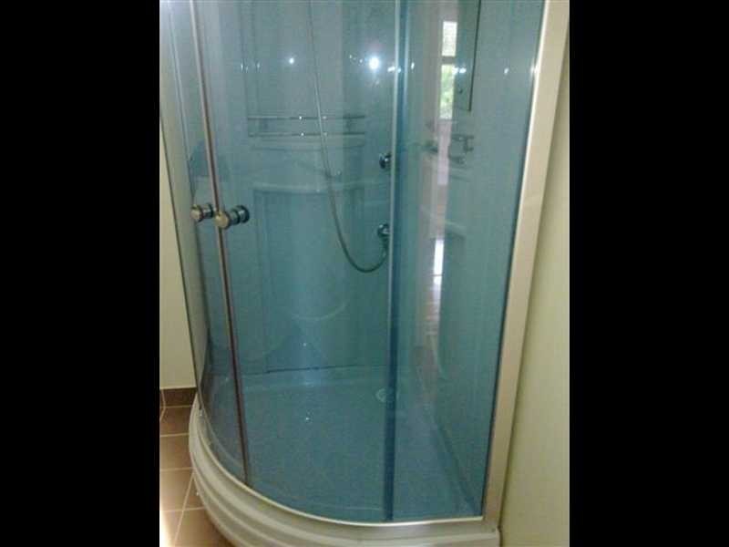 18 Valencia Street, Kirwan QLD 4817