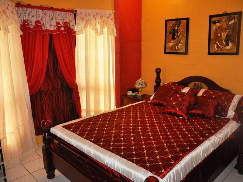 41 Barnett Street, Mount Louisa QLD 4814