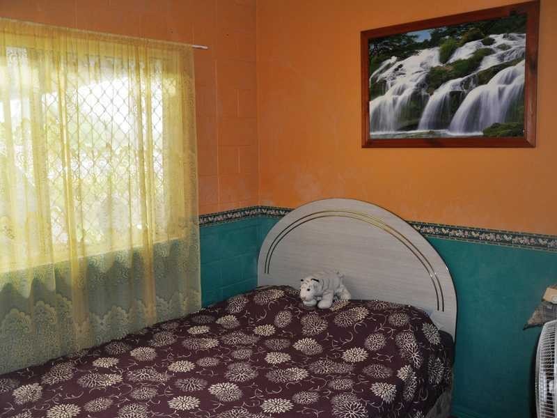 41 Barnett Street, Mount Louisa QLD 4814