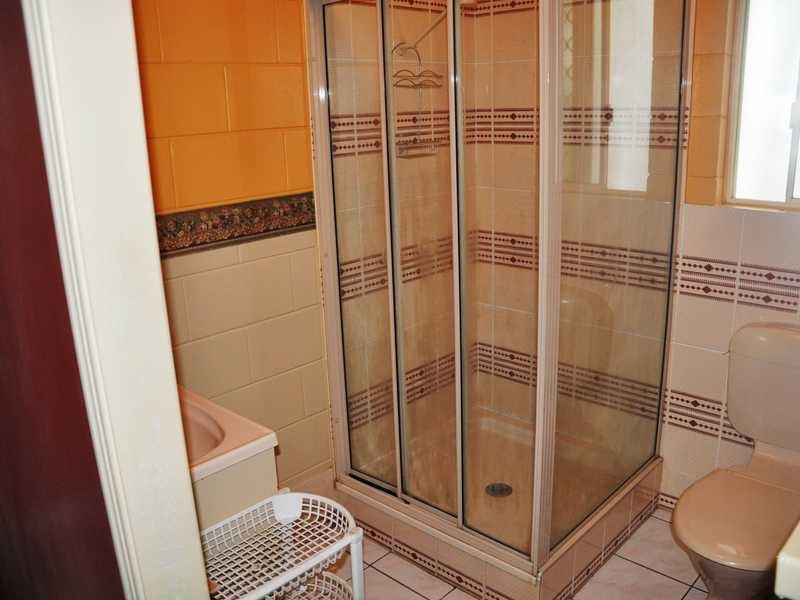 41 Barnett Street, Mount Louisa QLD 4814