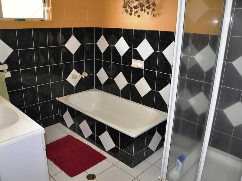 41 Barnett Street, Mount Louisa QLD 4814