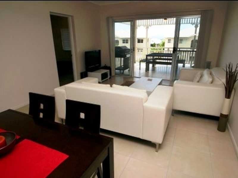 Unit/62/42 Warburton Street, North Ward QLD 4810