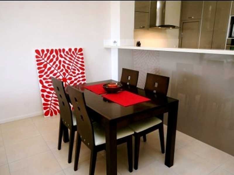 Unit/62/42 Warburton Street, North Ward QLD 4810