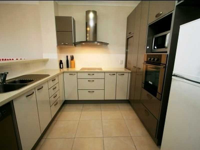 Unit/62/42 Warburton Street, North Ward QLD 4810