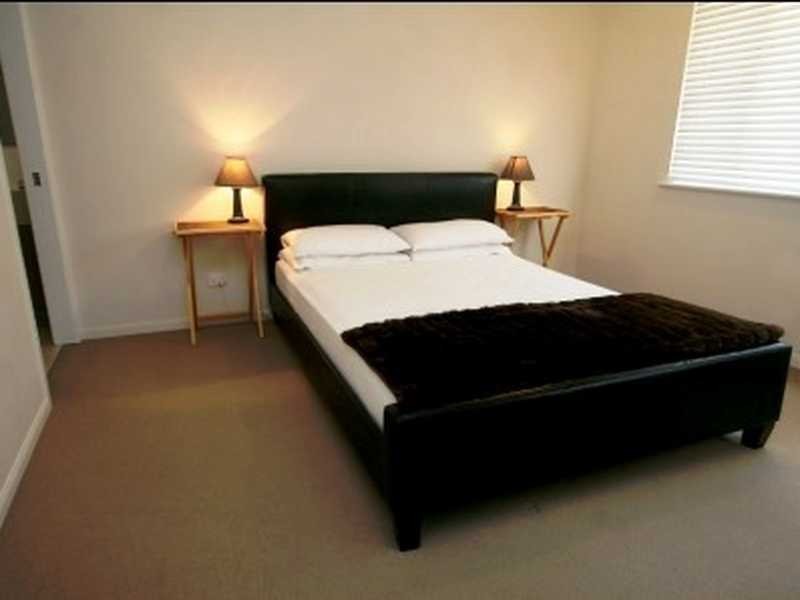 Unit/62/42 Warburton Street, North Ward QLD 4810