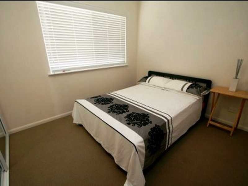 Unit/62/42 Warburton Street, North Ward QLD 4810