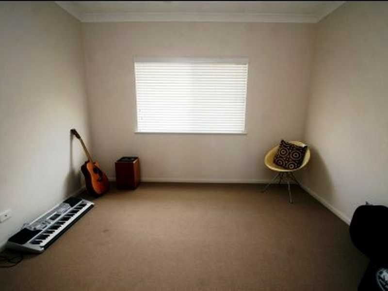 Unit/62/42 Warburton Street, North Ward QLD 4810