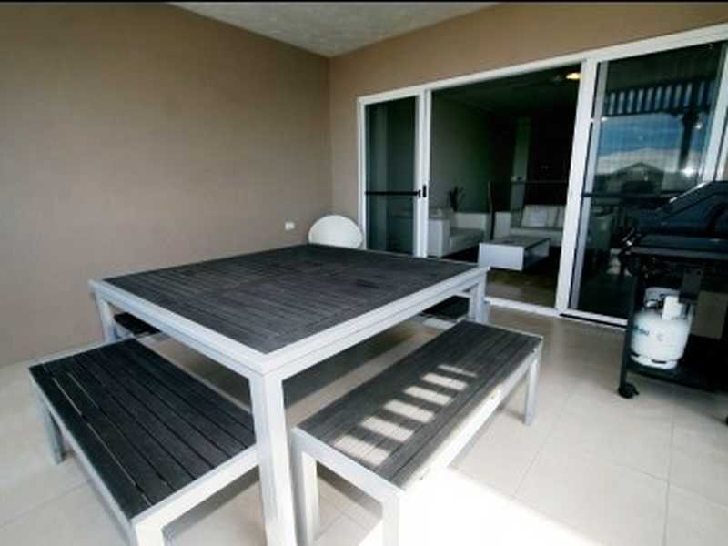 Unit/62/42 Warburton Street, North Ward QLD 4810