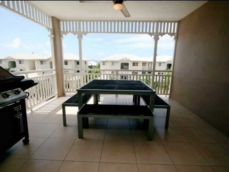 Unit/62/42 Warburton Street, North Ward QLD 4810