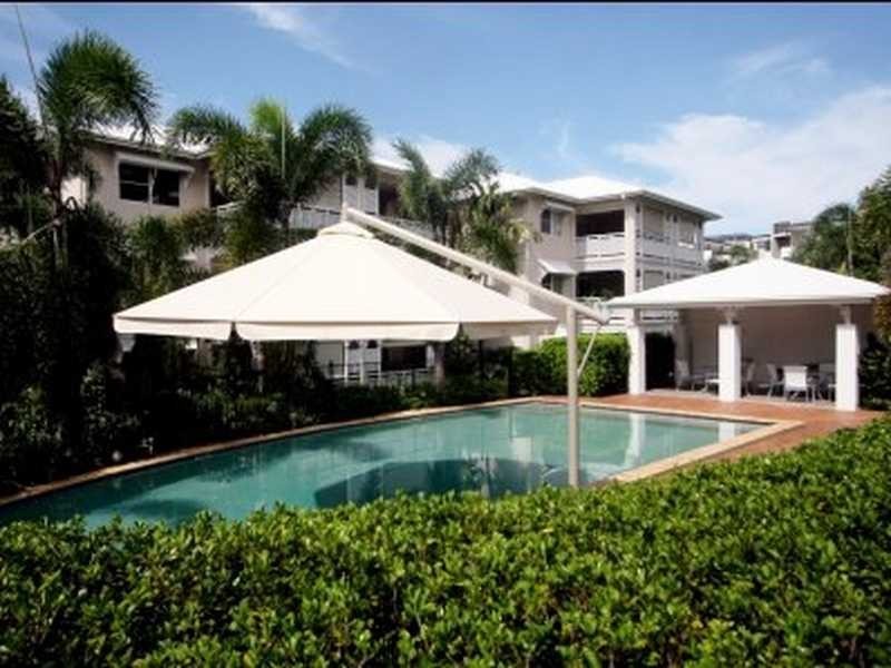 Unit/62/42 Warburton Street, North Ward QLD 4810