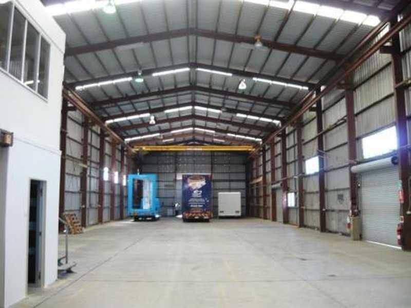 8 Schmid Street, Garbutt QLD 4814