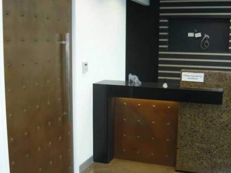 719 Woolcock Street, Mount Louisa QLD 4814