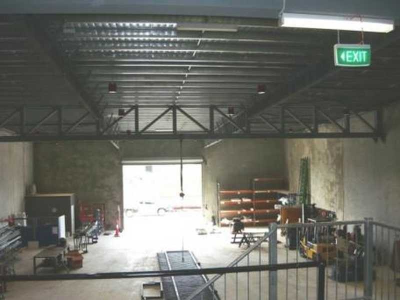 719 Woolcock Street, Mount Louisa QLD 4814