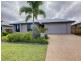 1 Woodhen Court, Bohle Plains QLD 4817
