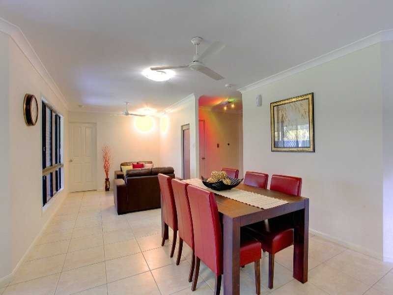 1 Woodhen Court, Bohle Plains QLD 4817