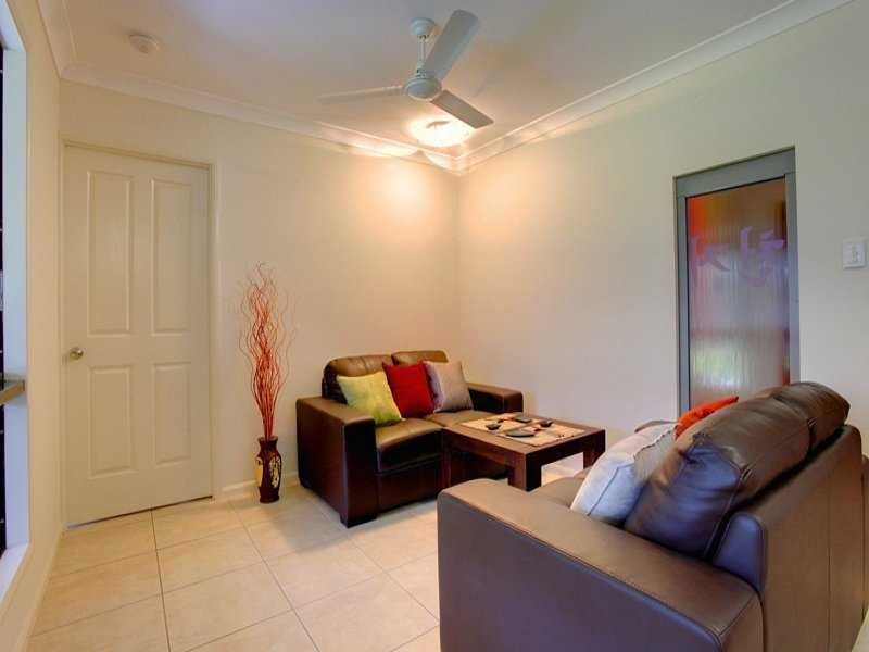 1 Woodhen Court, Bohle Plains QLD 4817