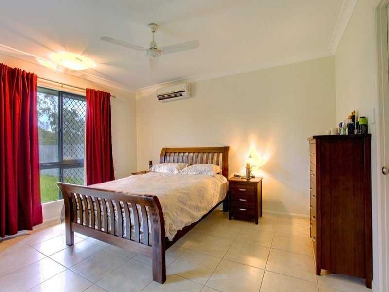 1 Woodhen Court, Bohle Plains QLD 4817