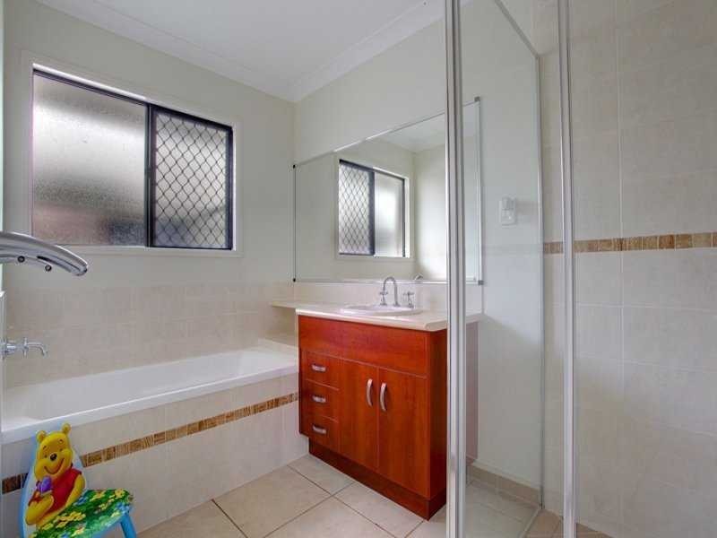 1 Woodhen Court, Bohle Plains QLD 4817