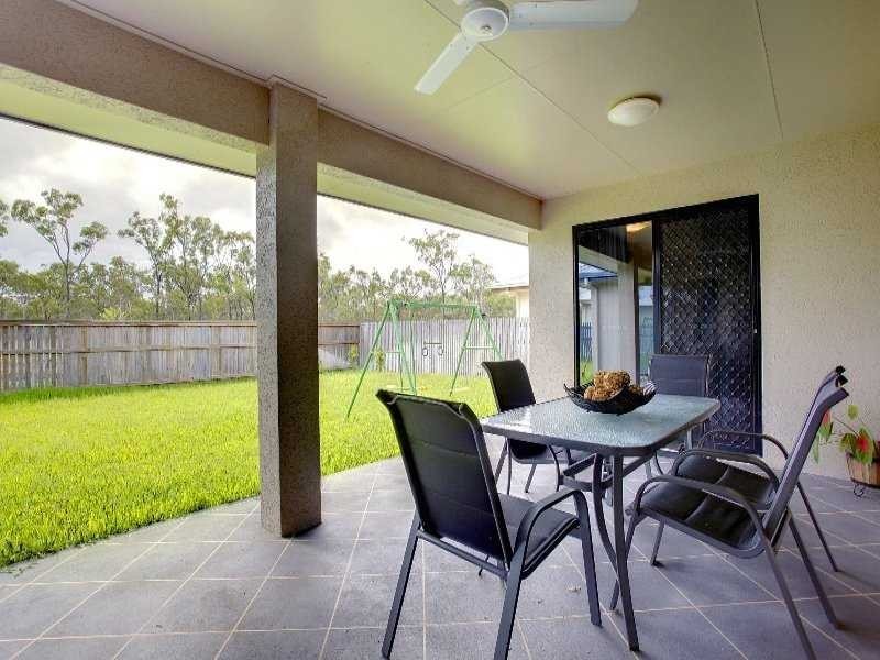 1 Woodhen Court, Bohle Plains QLD 4817