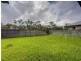 1 Woodhen Court, Bohle Plains QLD 4817