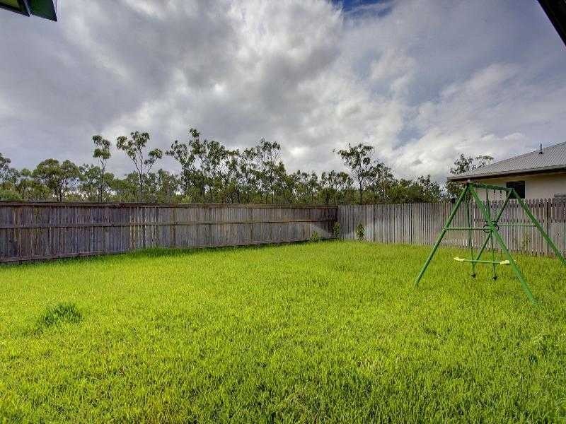 1 Woodhen Court, Bohle Plains QLD 4817