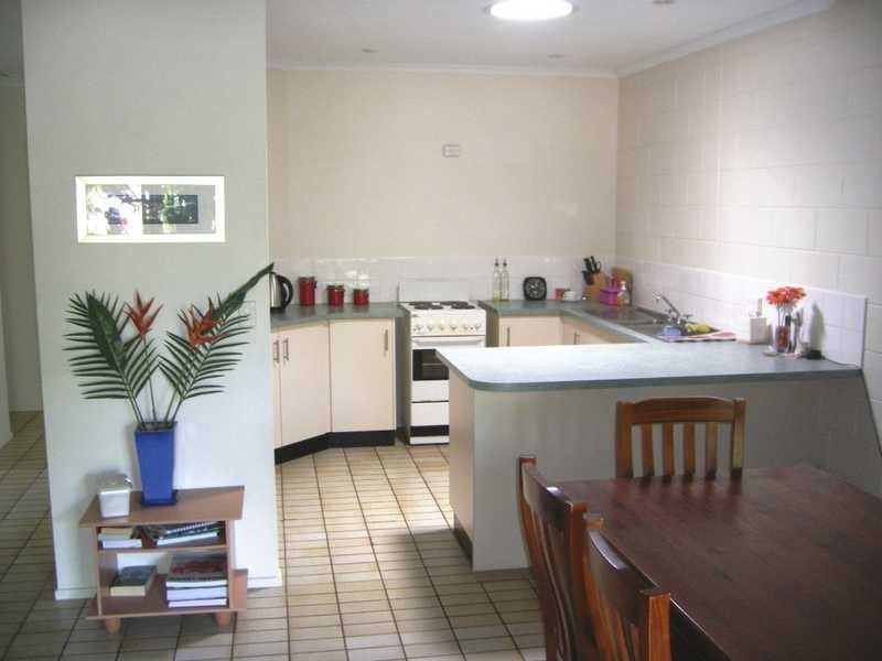 Unit 31/16 Old Common Rd, Belgian Gardens QLD 4810