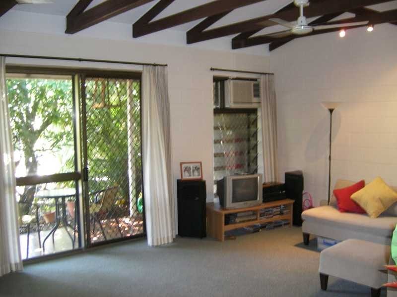 Unit 31/16 Old Common Rd, Belgian Gardens QLD 4810