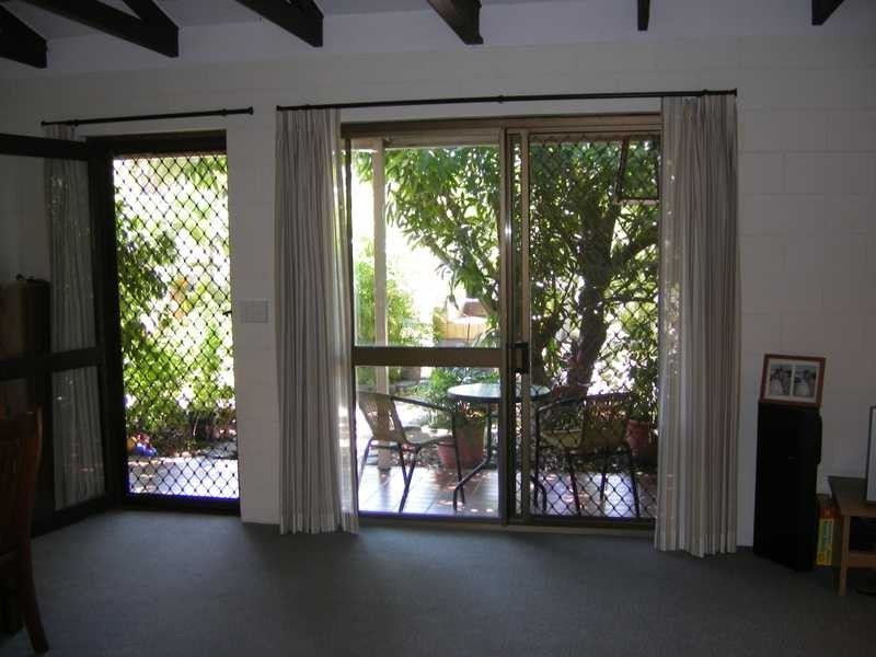 Unit 31/16 Old Common Rd, Belgian Gardens QLD 4810