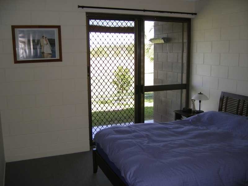Unit 31/16 Old Common Rd, Belgian Gardens QLD 4810