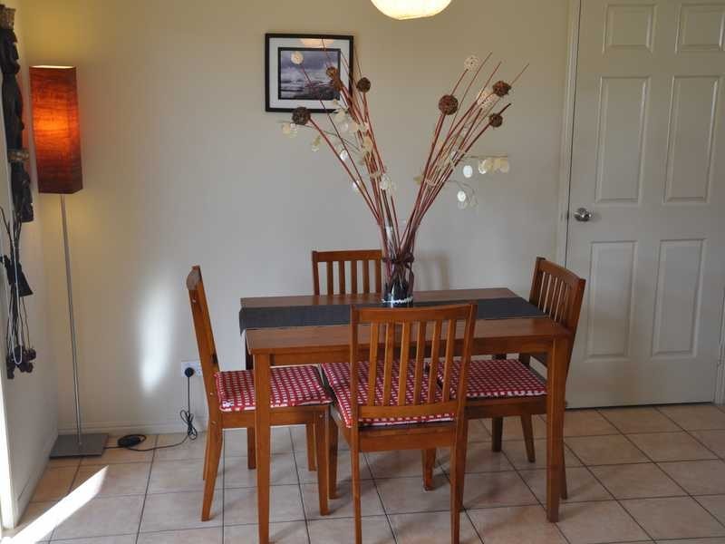 Unit 11/1 Burnda Street, Kirwan QLD 4817